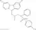 Fig. 190 - Pro-neurogenic compounds