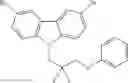 Fig. 191 - Pro-neurogenic compounds