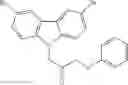 Fig. 192 - Pro-neurogenic compounds