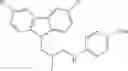 Fig. 193 - Pro-neurogenic compounds