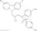 Fig. 194 - Pro-neurogenic compounds