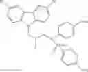 Fig. 195 - Pro-neurogenic compounds