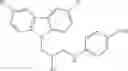 Fig. 196 - Pro-neurogenic compounds