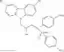 Fig. 197 - Pro-neurogenic compounds