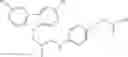 Fig. 198 - Pro-neurogenic compounds