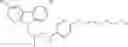 Fig. 199 - Pro-neurogenic compounds