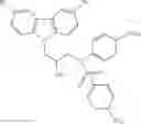 Fig. 200 - Pro-neurogenic compounds