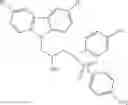 Fig. 201 - Pro-neurogenic compounds