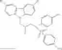Fig. 202 - Pro-neurogenic compounds