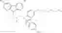 Fig. 203 - Pro-neurogenic compounds