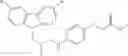 Fig. 207 - Pro-neurogenic compounds
