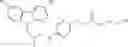 Fig. 208 - Pro-neurogenic compounds