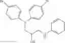 Fig. 209 - Pro-neurogenic compounds
