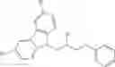 Fig. 210 - Pro-neurogenic compounds