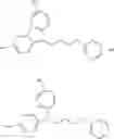 Fig. 211 - Pro-neurogenic compounds