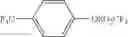 Fig. 212 - Pro-neurogenic compounds