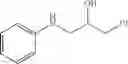 Fig. 214 - Pro-neurogenic compounds