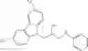 Fig. 216 - Pro-neurogenic compounds