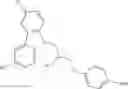Fig. 218 - Pro-neurogenic compounds