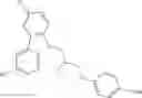 Fig. 220 - Pro-neurogenic compounds