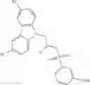 Fig. 221 - Pro-neurogenic compounds