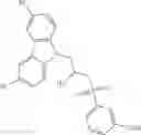 Fig. 222 - Pro-neurogenic compounds