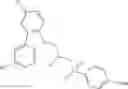 Fig. 223 - Pro-neurogenic compounds