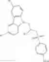 Fig. 224 - Pro-neurogenic compounds