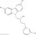 Fig. 225 - Pro-neurogenic compounds