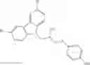 Fig. 226 - Pro-neurogenic compounds