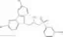 Fig. 227 - Pro-neurogenic compounds