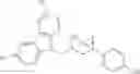 Fig. 228 - Pro-neurogenic compounds