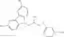 Fig. 229 - Pro-neurogenic compounds