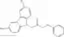 Fig. 231 - Pro-neurogenic compounds