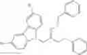 Fig. 232 - Pro-neurogenic compounds