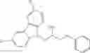 Fig. 233 - Pro-neurogenic compounds
