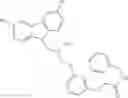 Fig. 234 - Pro-neurogenic compounds