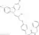 Fig. 235 - Pro-neurogenic compounds