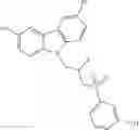 Fig. 237 - Pro-neurogenic compounds