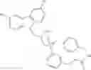Fig. 238 - Pro-neurogenic compounds