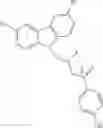 Fig. 239 - Pro-neurogenic compounds