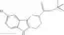 Fig. 241 - Pro-neurogenic compounds
