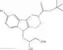 Fig. 242 - Pro-neurogenic compounds
