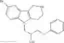 Fig. 243 - Pro-neurogenic compounds
