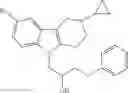 Fig. 244 - Pro-neurogenic compounds