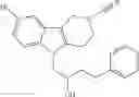 Fig. 245 - Pro-neurogenic compounds