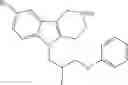 Fig. 246 - Pro-neurogenic compounds