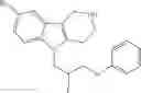 Fig. 247 - Pro-neurogenic compounds