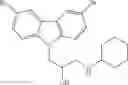 Fig. 248 - Pro-neurogenic compounds