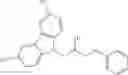 Fig. 249 - Pro-neurogenic compounds